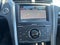 2015 Ford Fusion Titanium Hybrid