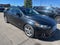 2015 Ford Fusion Titanium Hybrid