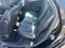 2015 Ford Fusion Titanium Hybrid