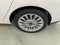 2016 Ford Fiesta Titanium