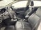 2016 Ford Fiesta Titanium