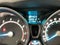 2016 Ford Fiesta Titanium