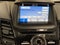 2016 Ford Fiesta Titanium