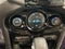 2016 Ford Fiesta Titanium