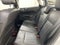2016 Ford Fiesta Titanium