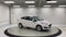 2016 Ford Fiesta Titanium