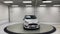 2016 Ford Fiesta Titanium
