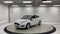 2016 Ford Fiesta Titanium