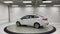 2016 Ford Fiesta Titanium