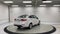 2016 Ford Fiesta Titanium