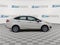 2016 Ford Fiesta Titanium