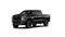 2027 Chevrolet Silverado 1500 ZR2