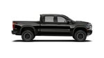 2027 Chevrolet Silverado 1500 ZR2