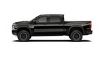 2027 Chevrolet Silverado 1500 ZR2