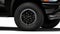 2027 Chevrolet Silverado 1500 ZR2