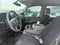 2015 Chevrolet Silverado 1500 Work Truck