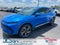 2024 Chevrolet Equinox EV 3LT