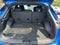 2024 Chevrolet Equinox EV 3LT