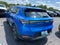 2024 Chevrolet Equinox EV 3LT