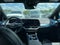 2024 Chevrolet Equinox EV 3LT