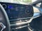 2024 Chevrolet Equinox EV 3LT
