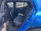 2024 Chevrolet Equinox EV 3LT