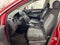 2012 Chevrolet Captiva LT
