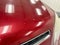 2012 Chevrolet Captiva LT