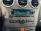 2012 Chevrolet Captiva LT