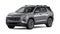 2027 Chevrolet Equinox FWD LT