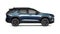 2027 Chevrolet Equinox AWD RS