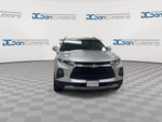 2019 Chevrolet Blazer Base