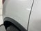 2019 Chevrolet Blazer Base