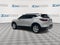 2019 Chevrolet Blazer Base