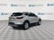 2019 Chevrolet Blazer Base
