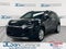 2019 Chevrolet Blazer JET BLACK