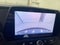 2019 Chevrolet Blazer JET BLACK