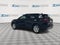 2019 Chevrolet Blazer JET BLACK