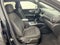 2019 Chevrolet Blazer Base