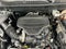 2019 Chevrolet Blazer Base
