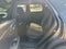 2019 Chevrolet Blazer Base
