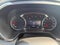 2019 Chevrolet Blazer Base
