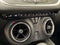 2022 Chevrolet Blazer 3LT