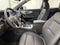 2022 Chevrolet Blazer 3LT