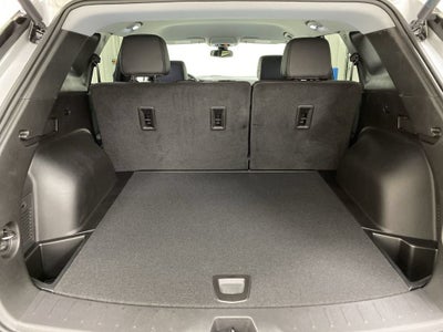 2022 Chevrolet Blazer 3LT