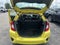 2015 Honda Fit EX-L