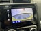 2015 Honda Fit EX-L