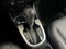 2015 Honda Fit EX-L