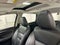 2015 Honda Fit EX-L
