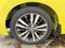 2015 Honda Fit EX-L